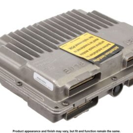 A1 CARDONE ENGINE CTRL COM