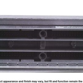 A1 CARDONE ENGINE CTRL COM