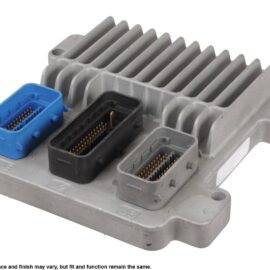 A1 CARDONE ENGINE CTRL COM
