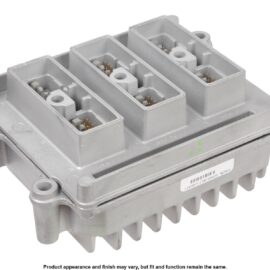 A1 CARDONE ENGINE CTRL COM