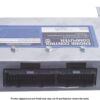 A1 CARDONE ENGINE CTRL COM