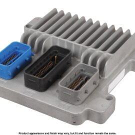A1 CARDONE ENGINE CTRL COM