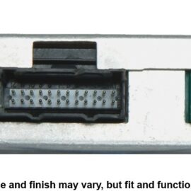 A1 CARDONE PWRTRAIN CTRL M