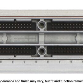 A1 CARDONE PWRTRAIN CTRL M