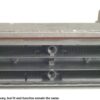 A1 CARDONE ENGINE CTRL COM