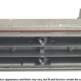 A1 CARDONE PWRTRAIN CTRL M