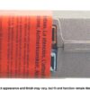 A1 CARDONE ENGINE CTRL COM