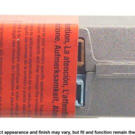 A1 CARDONE ENGINE CTRL COM