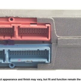 A1 CARDONE PWRTRAIN CTRL M