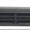 A1 CARDONE PWRTRAIN CTRL M