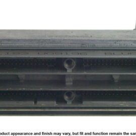 A1 CARDONE PWRTRAIN CTRL M