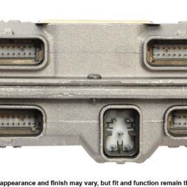 A1 CARDONE ENGINE CTRL COM