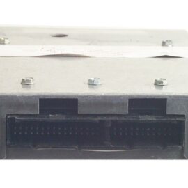 A1 CARDONE ENGINE CTRL COM