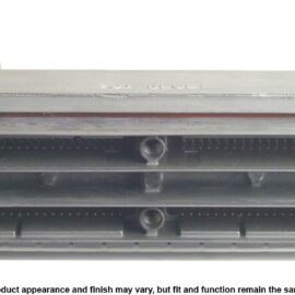 A1 CARDONE PWRTRAIN CTRL M