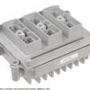 A1 CARDONE PWRTRAIN CTRL M