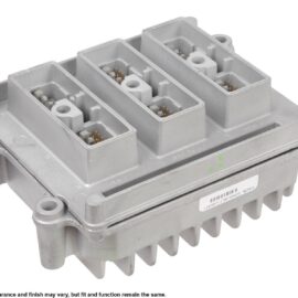 A1 CARDONE PWRTRAIN CTRL M
