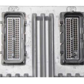 A1 CARDONE ENGINE CTRL COM