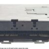 A1 CARDONE ENGINE CTRL COM