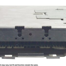 A1 CARDONE ENGINE CTRL COM