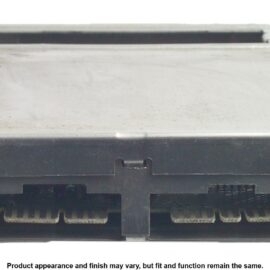 A1 CARDONE ENGINE CTRL COM
