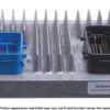A1 CARDONE ENGINE CTRL COM