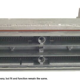 A1 CARDONE ENGINE CTRL COM