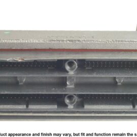 A1 CARDONE PWRTRAIN CTRL M