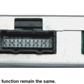 A1 CARDONE ENGINE CTRL COM