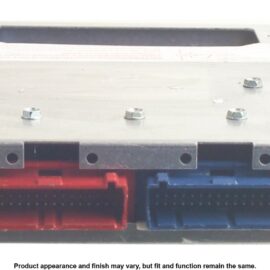 A1 CARDONE ENGINE CTRL COM