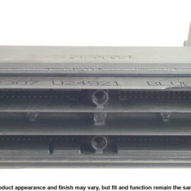 A1 CARDONE PWRTRAIN CTRL M