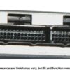 A1 CARDONE ENGINE CTRL COM