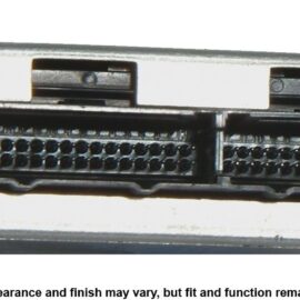 A1 CARDONE ENGINE CTRL COM