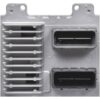 A1 CARDONE ENGINE CTRL COM