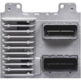 A1 CARDONE ENGINE CTRL COM