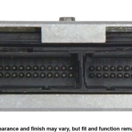 A1 CARDONE ENGINE CTRL COM