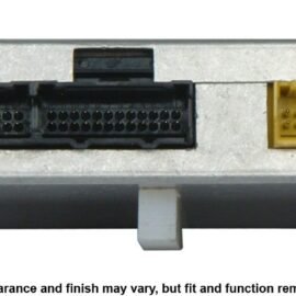 A1 CARDONE ENGINE CTRL COM
