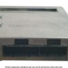A1 CARDONE ENGINE CTRL COM