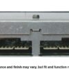 A1 CARDONE ENGINE CTRL COM