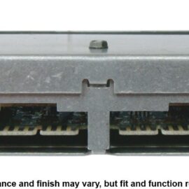 A1 CARDONE ENGINE CTRL COM
