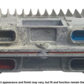 A1 CARDONE PWRTRAIN CTRL M