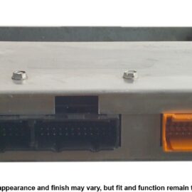 A1 CARDONE ENGINE CTRL COM