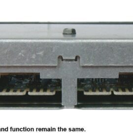 A1 CARDONE ENGINE CTRL COM