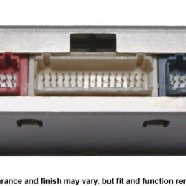 A1 CARDONE PWRTRAIN CTRL M