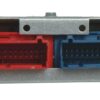 A1 CARDONE ENGINE CTRL COM