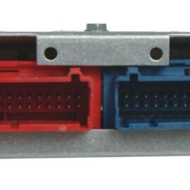 A1 CARDONE ENGINE CTRL COM