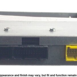 A1 CARDONE ENGINE CTRL COM