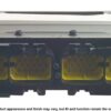 A1 CARDONE ENGINE CTRL COM