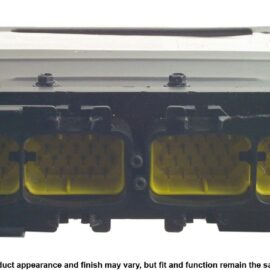 A1 CARDONE ENGINE CTRL COM