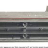 A1 CARDONE ENGINE CTRL COM
