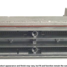 A1 CARDONE ENGINE CTRL COM